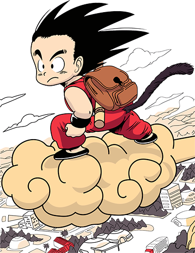 LuqQ77.png