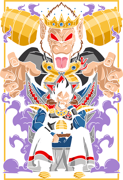 LuqT8C.png
