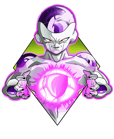 LuqZFo.png