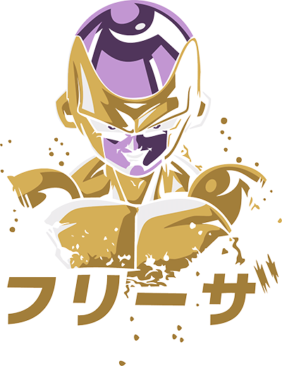 LuqeuH.png
