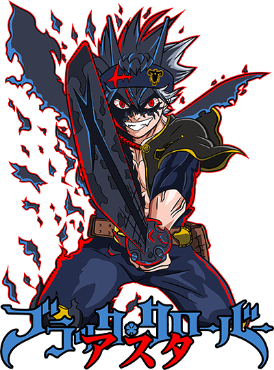 Lur0n0.png