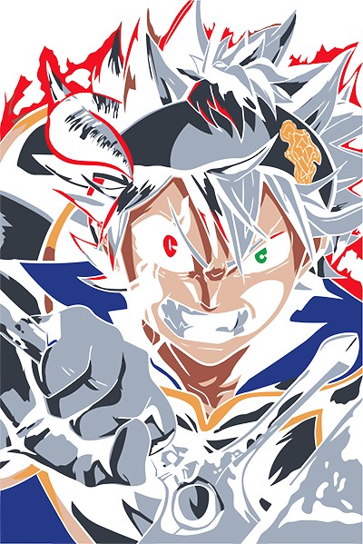 Lur6Ak.png