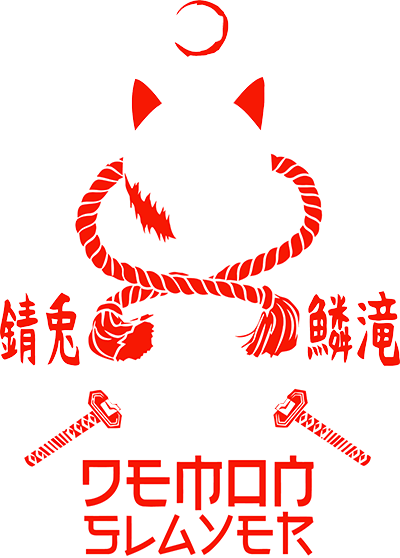 LurYWr.png