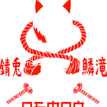 LurYWr