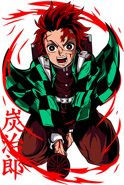LurlEC.png