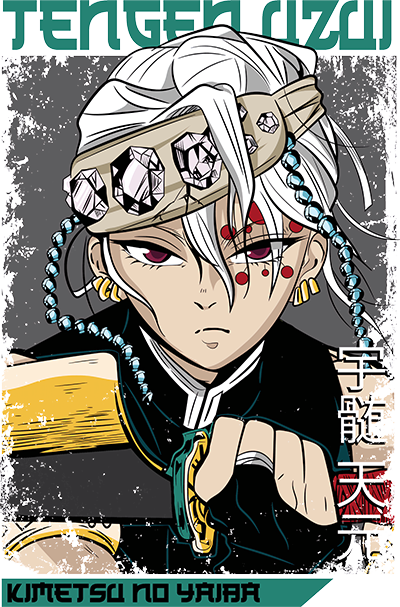 Lurssm.png