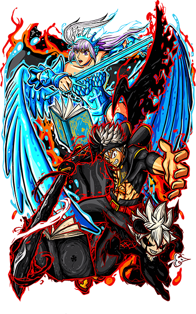 LurtUM.png