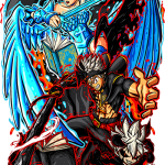 LurtUM