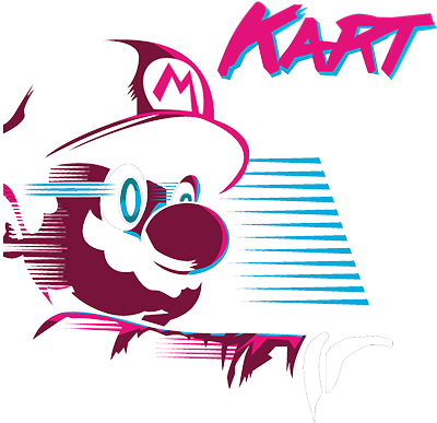 Lus7Tz.png