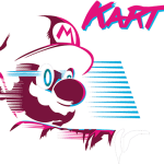 Lus7Tz