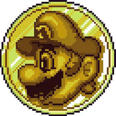 LusHUb.png