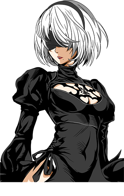 LusQ7P.png