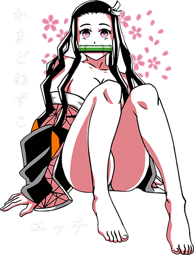 Lut9LF.png