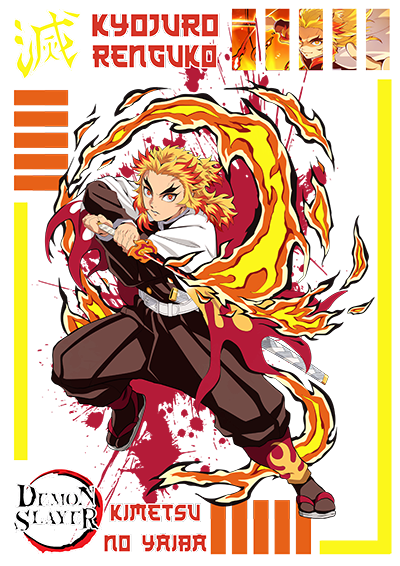 LutHde.png