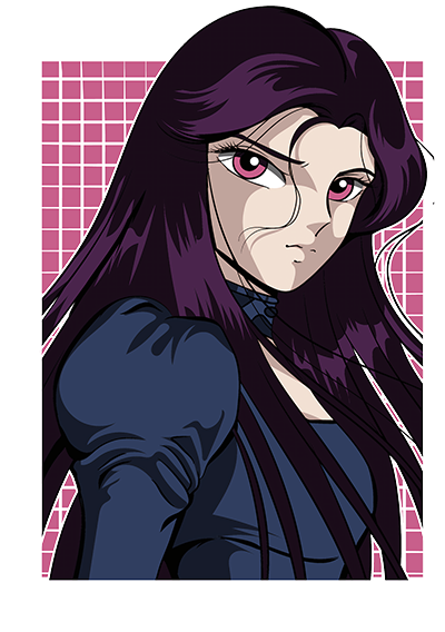 Luv6ic.png