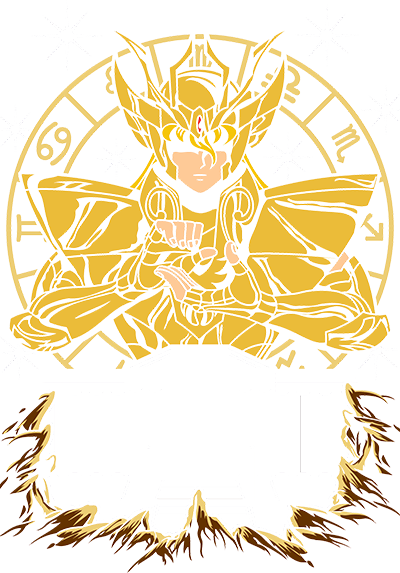 LuvAND.png