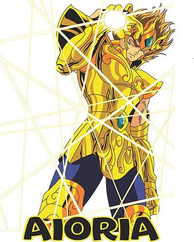 LuvJMZ.png