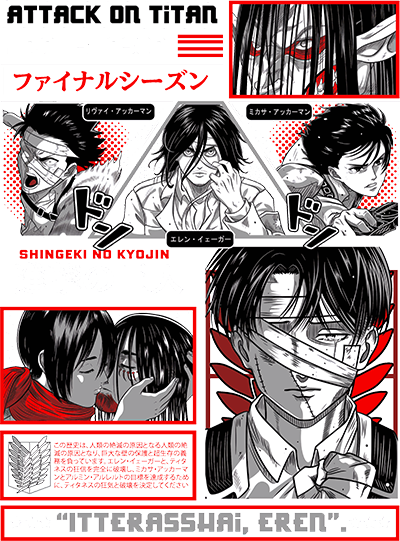 LuvhCP.png