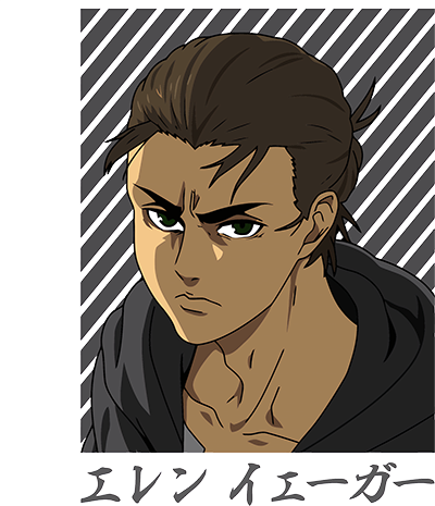 LuvuYA.png