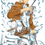 Luvyqc