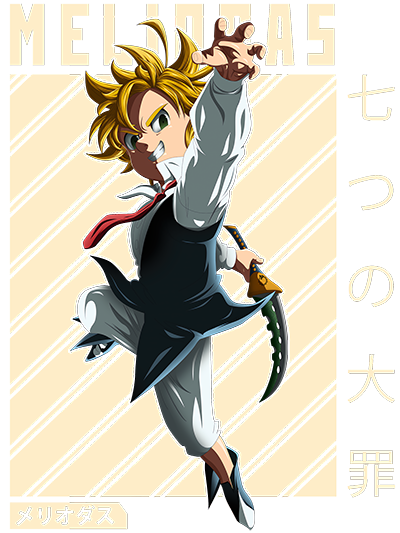 Luz1uM.png