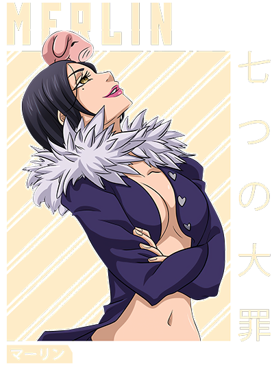 LuzJTx.png