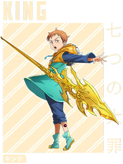 LuzZUD.png