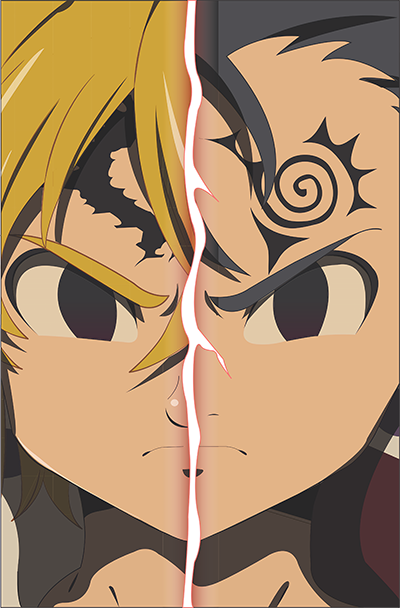 LuziyF.png
