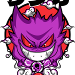 LuzqsK.png