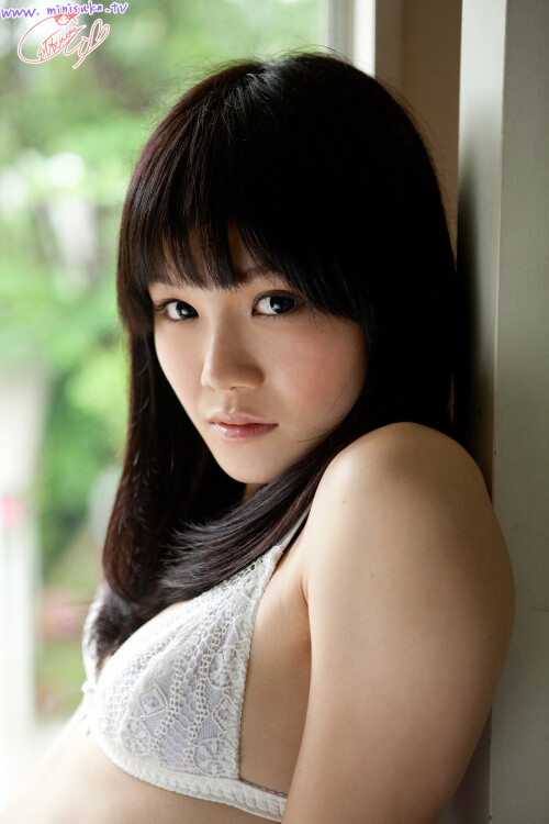 Ai Eikura 249