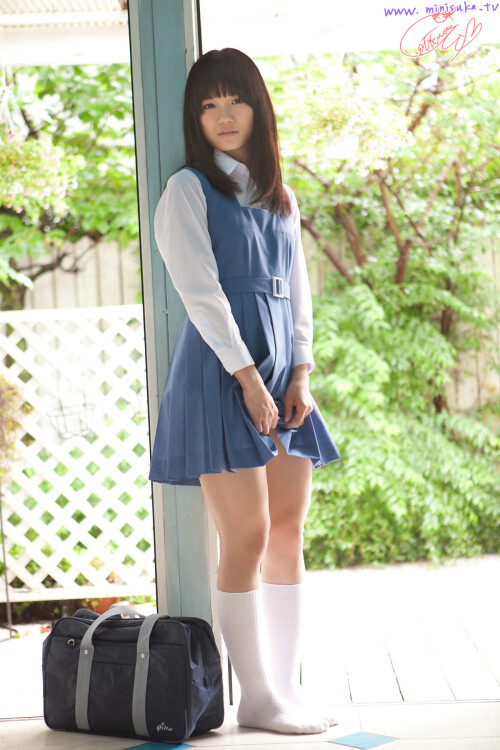 Ai Eikura 268