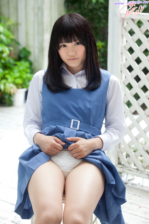 Ai Eikura 281