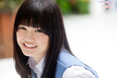 Ai Eikura 287