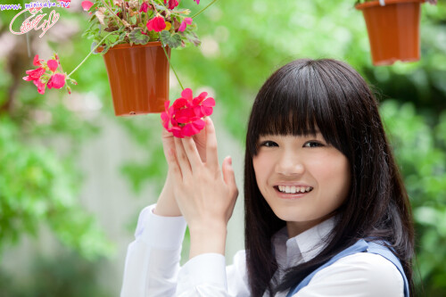 Ai Eikura 291