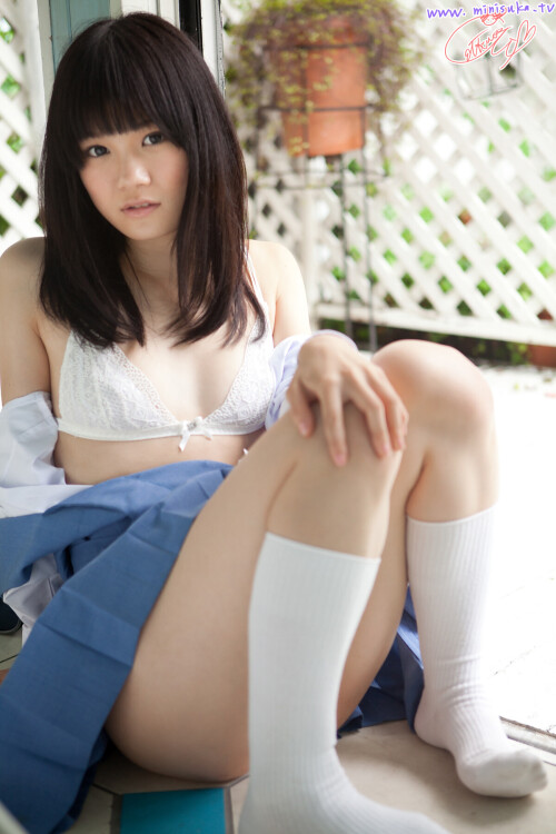 Ai Eikura 261
