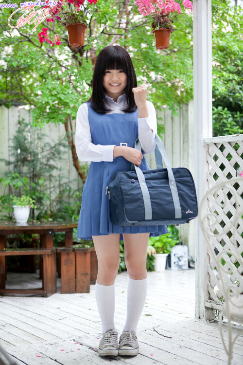 Ai Eikura 293