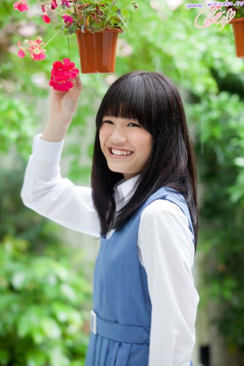Ai Eikura 289
