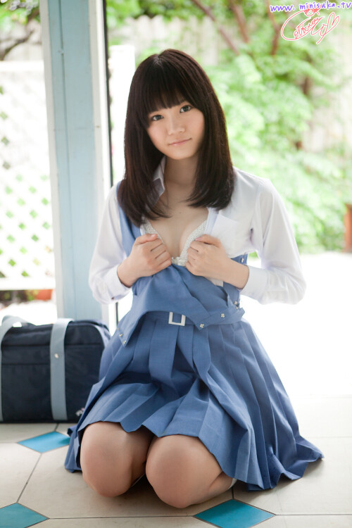 Ai Eikura 263