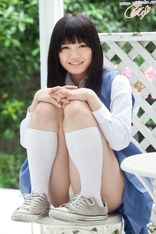 Ai Eikura 283