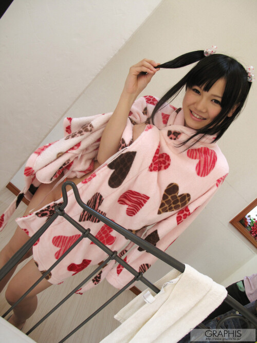 Ai Eikura 314