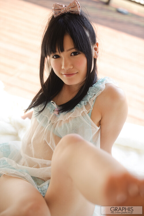 Ai Eikura 337