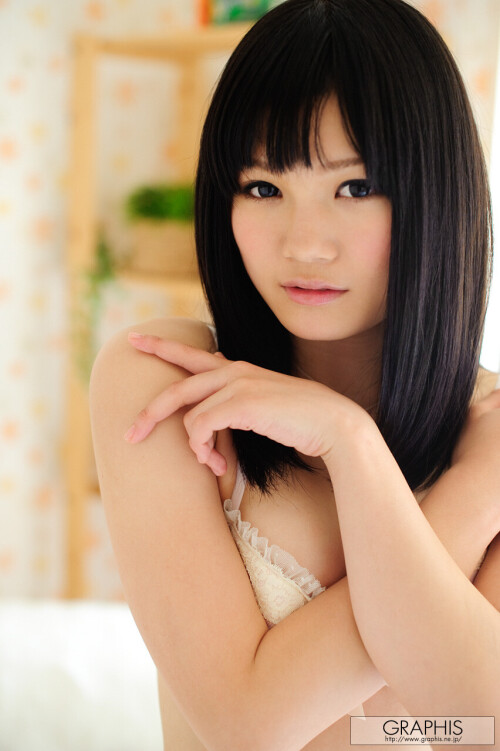 Ai Eikura 387