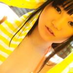 LvWpQa