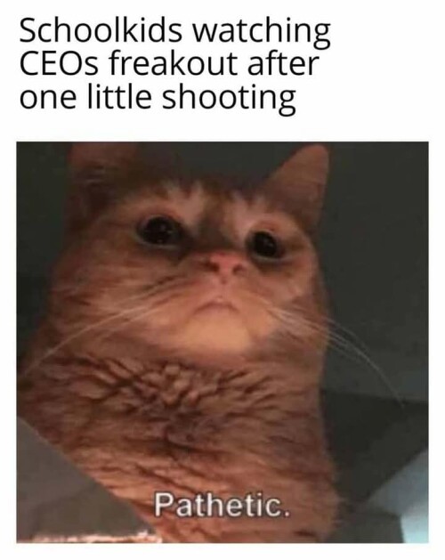 LwEdOK.jpg
