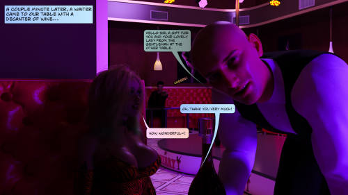 LxBvHi.png