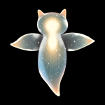 LyDMUe