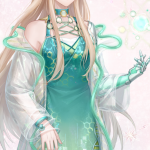 LyuDCz