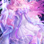 LyucfF