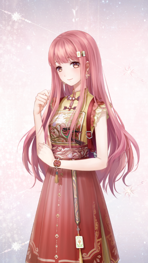 LyueKo.png