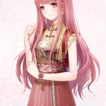 LyueKo
